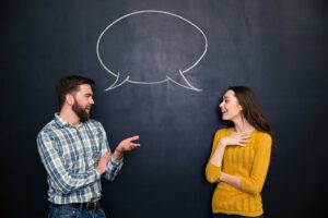 common communication problems in relationships